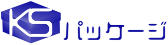 パッケージ印刷、靴箱、化粧箱制作のケーエスパッケージ